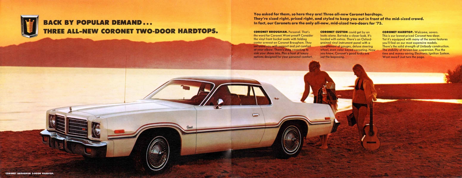 n_1975 Dodge Coronet-02-03.jpg